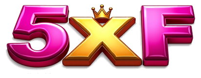 5xf